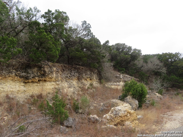 Lot 37-39 & Canyon Trail Property Photo 1