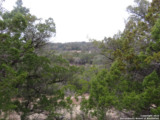 Lot 37-39 & Canyon Trail Property Photo 2