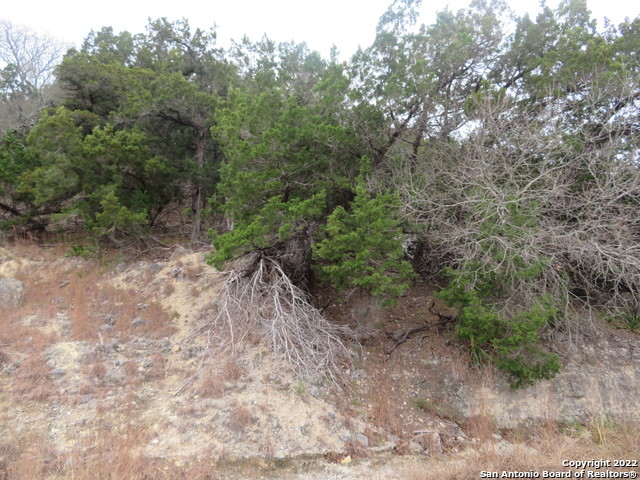 Lot 37-39 & Canyon Trail Property Photo 4