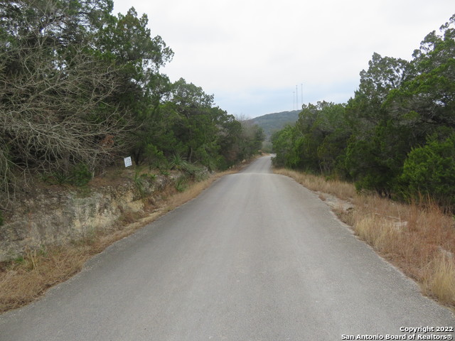 Lot 37-39 & Canyon Trail Property Photo 5