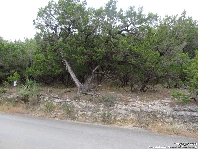 Lot 37-39 & Canyon Trail Property Photo 6