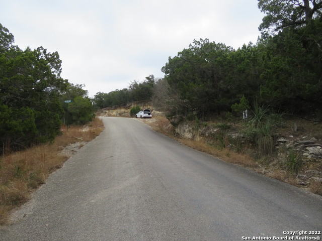 Lot 37-39 & Canyon Trail Property Photo 7