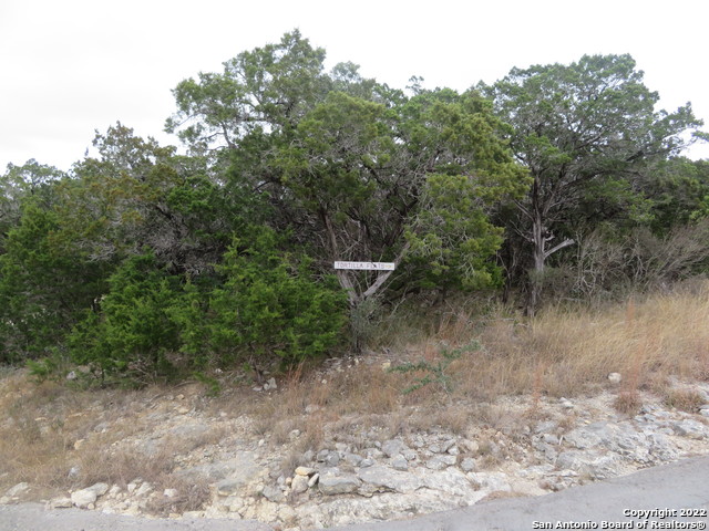 Lot 37-39 & Canyon Trail Property Photo 15