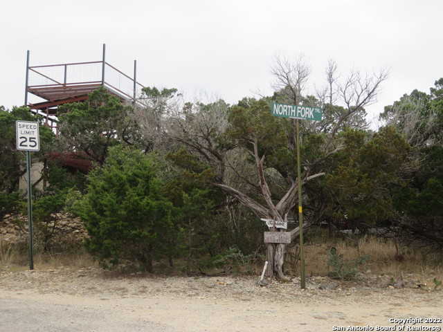 Lot 37-39 & Canyon Trail Property Photo 16