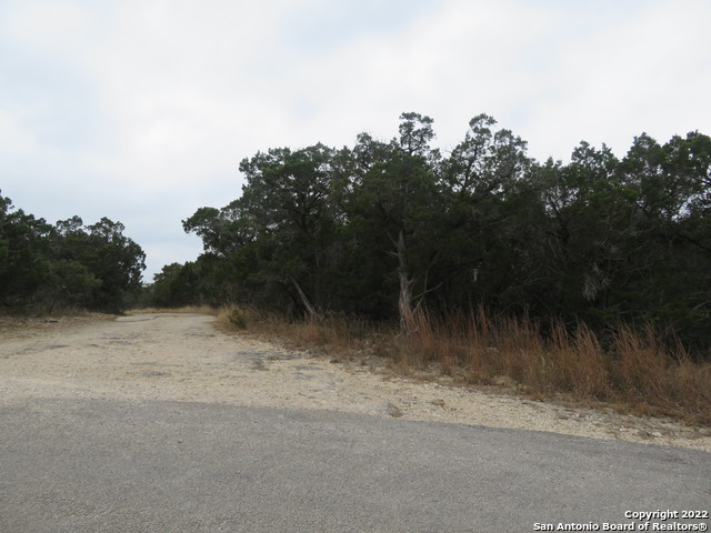 Lot 37-39 & Canyon Trail Property Photo 17
