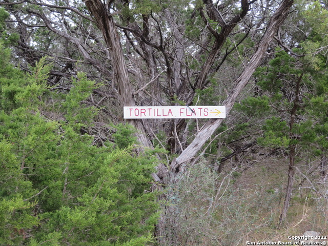 Lot 37-39 & Canyon Trail Property Photo 18