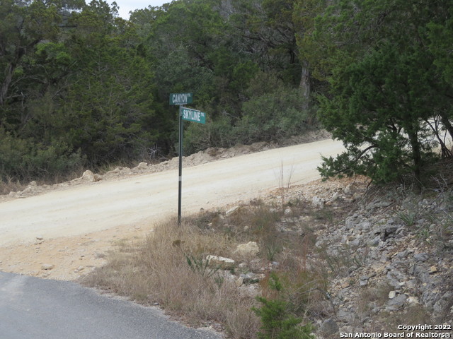 Lot 37-39 & Canyon Trail Property Photo 19