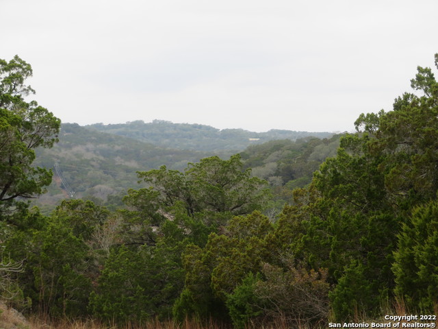 Lot 37-39 & Canyon Trail Property Photo 20