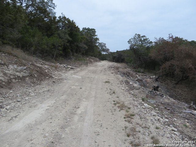 Lot 304-306 Deer Trail Property Photo 3