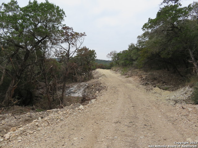 Lot 304-306 Deer Trail Property Photo 10