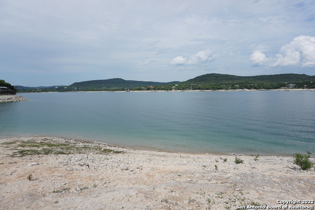 Lot 304-306 Deer Trail Property Photo 11