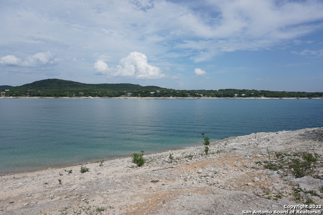 Lot 304-306 Deer Trail Property Photo 12