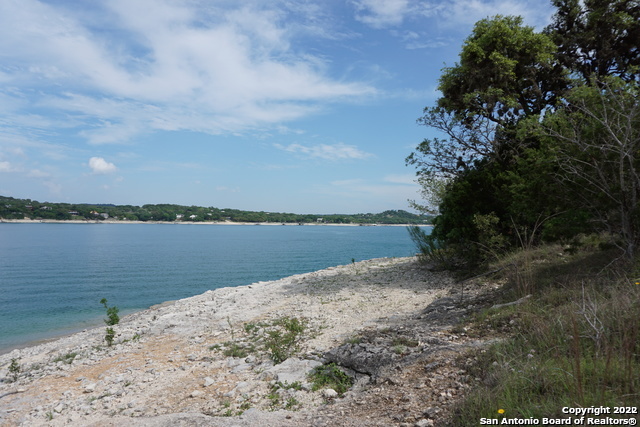 Lot 304-306 Deer Trail Property Photo 14