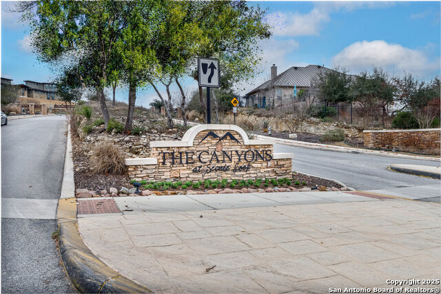 10731 Nina Ridge Property Photo