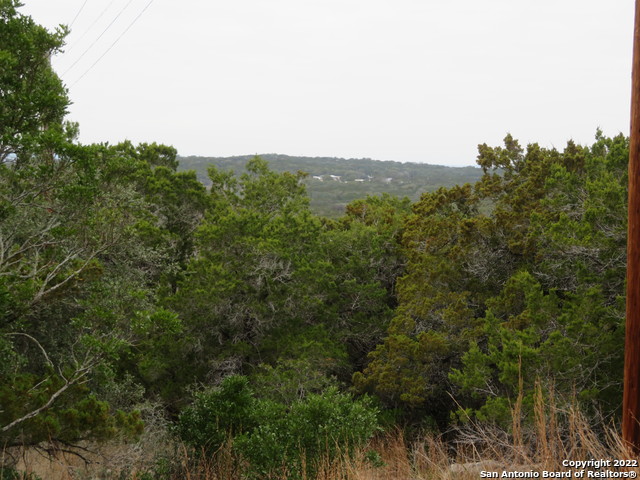 Lot 180-184 Hilltop Loop Property Photo 1