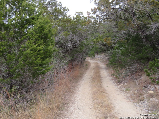 Lot 180-184 Hilltop Loop Property Photo 2