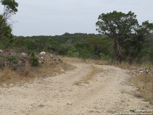 Lot 180-184 Hilltop Loop Property Photo 5