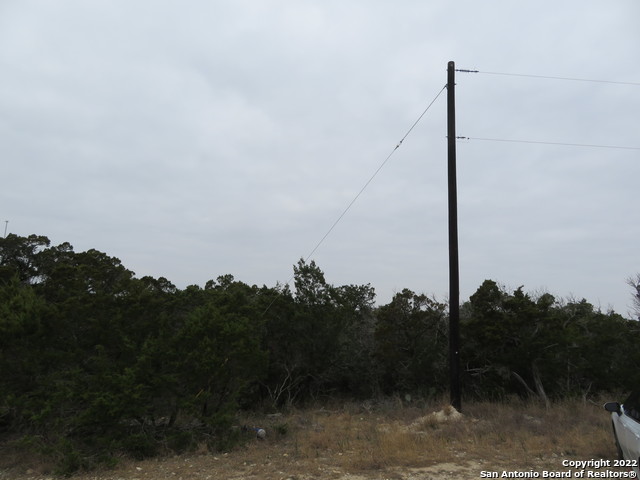 Lot 180-184 Hilltop Loop Property Photo 7