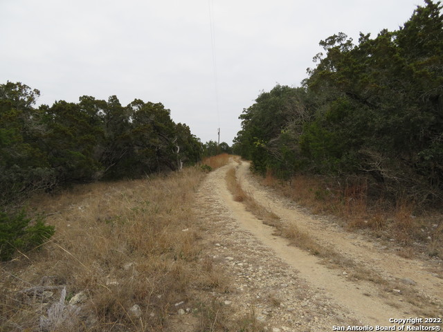 Lot 180-184 Hilltop Loop Property Photo 8