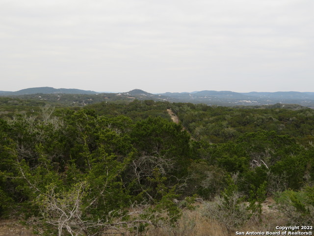 LOT 161-162 & HILLTOP CIRCLE Property Photo 1