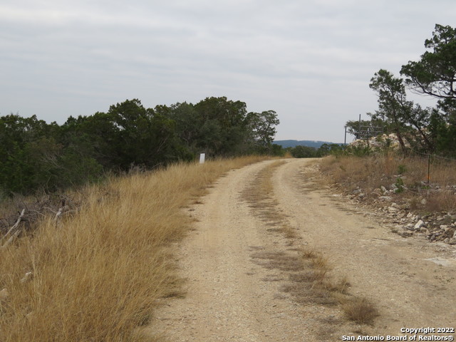 Lot 161-162 & Hilltop Circle Property Photo 3