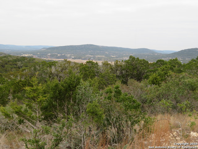 Lot 161-162 & Hilltop Circle Property Photo 4