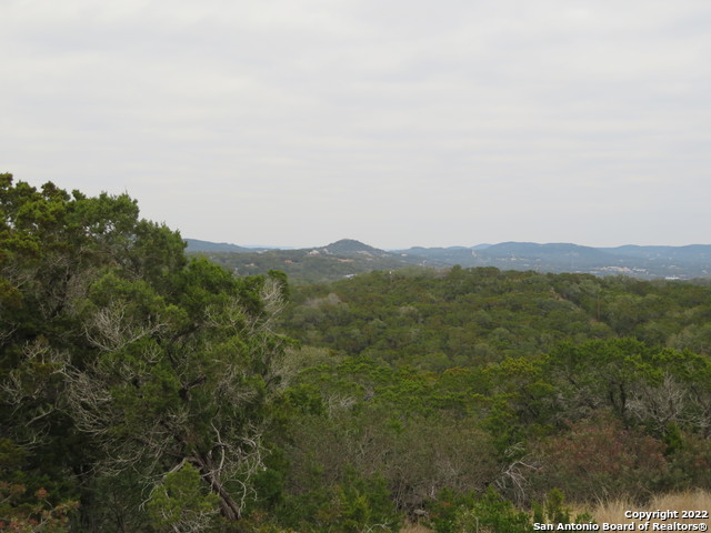 LOT 173-176 & HILLTOP LOOP Property Photo 1