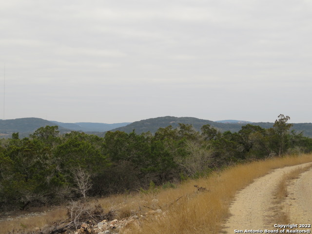 Lot 173-176 & Hilltop Loop Property Photo 5