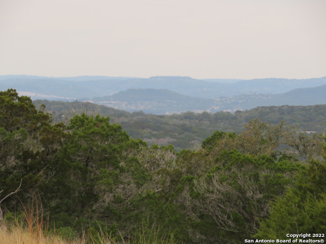 LOT 163-167 & HILLTOP CIRCLE Property Photo 1