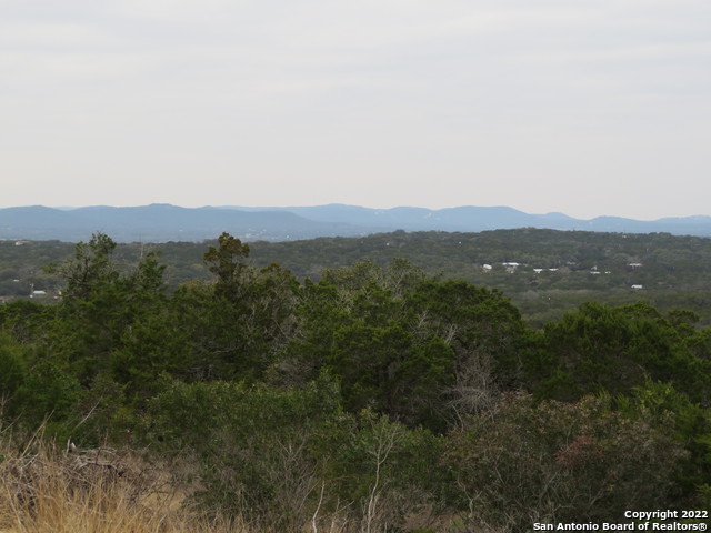 Lot 163-167 & Hilltop Circle Property Photo 3