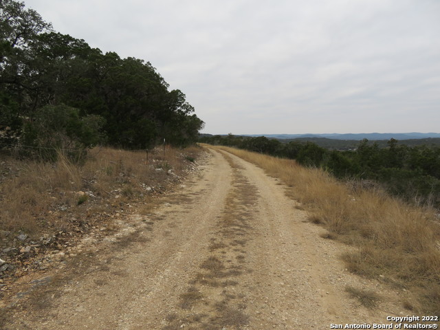 Lot 163-167 & Hilltop Circle Property Photo 5