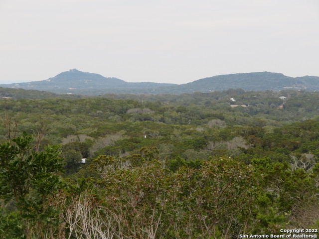 Lot 163-167 & Hilltop Circle Property Photo 6