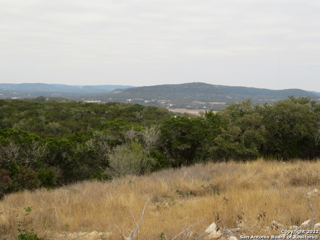 Lot 158-160 & Hilltop Circle Property Photo 1