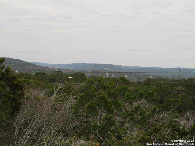 Lot 158-160 & Hilltop Circle Property Photo 3