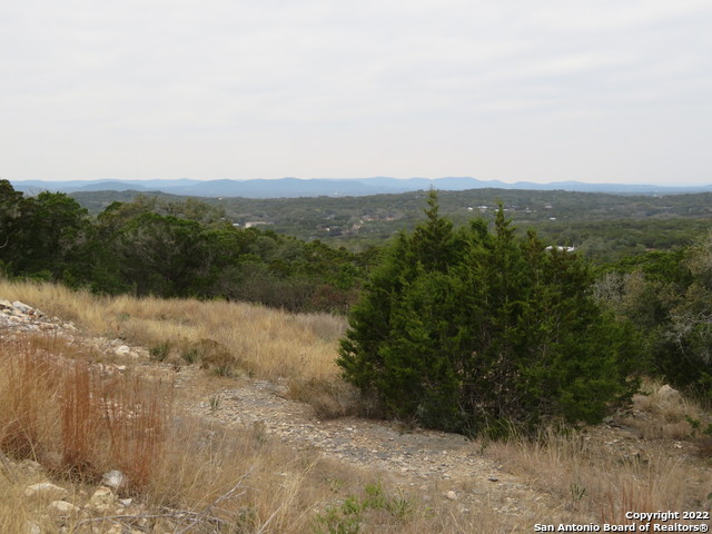 Lot 158-160 & Hilltop Circle Property Photo 6