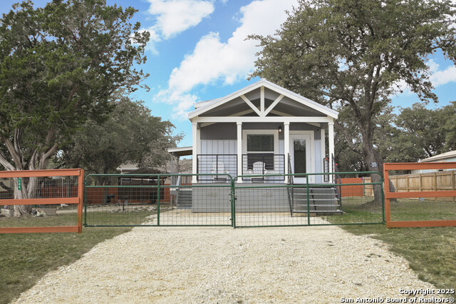 164 Pr 1523 Property Photo 1