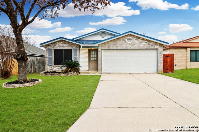 4503 Stradford Property Photo 1