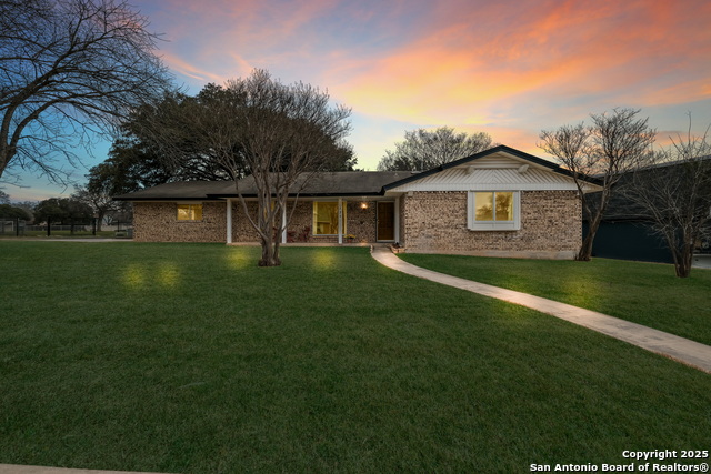 125 Valencia Property Photo