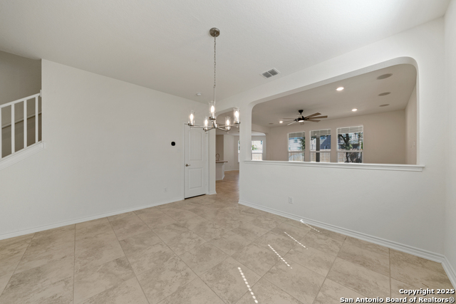 22422 Peonia Park Property Photo 9