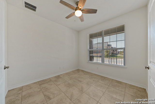 22422 Peonia Park Property Photo 10