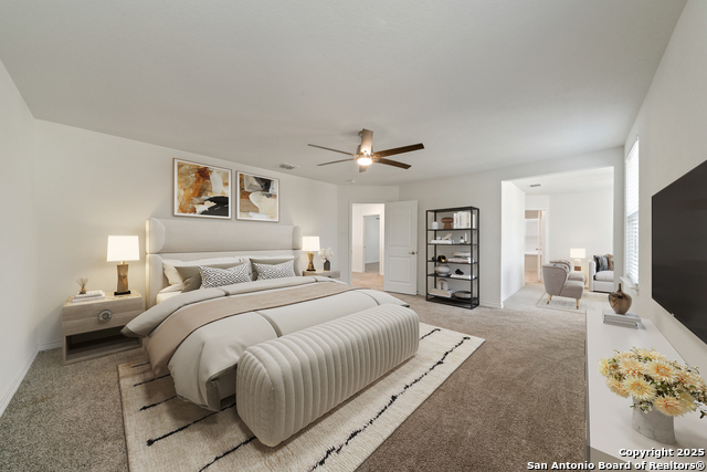 22422 Peonia Park Property Photo 11
