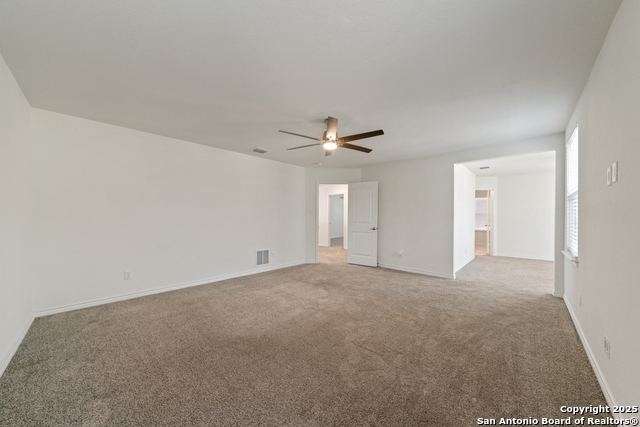 22422 Peonia Park Property Photo 12