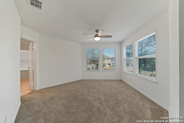 22422 Peonia Park Property Photo 13