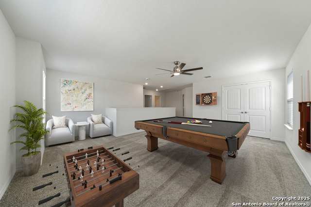 22422 Peonia Park Property Photo 19