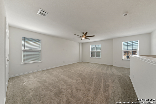 22422 Peonia Park Property Photo 21