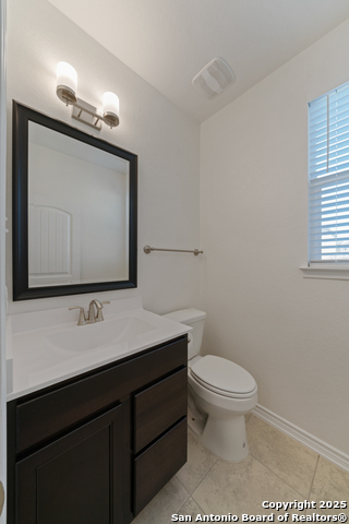 22422 Peonia Park Property Photo 22