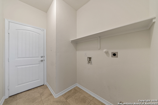 22422 Peonia Park Property Photo 23