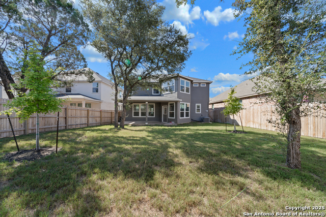 22422 Peonia Park Property Photo 25