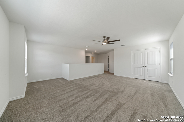 22422 Peonia Park Property Photo 7