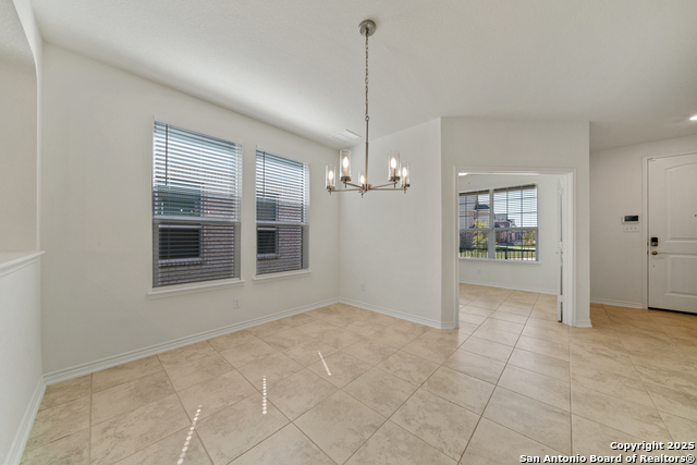22422 Peonia Park Property Photo 11